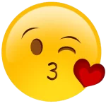 123emoji.com logo