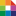 123flashchat.com logo