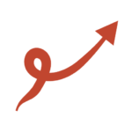 123frankrijk.nl icon
