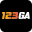 123ga.vip icon