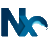 123gemar.org.br logo