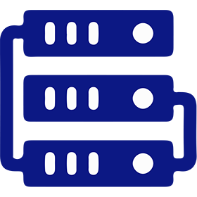 123gostovanje.si icon
