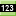 123guestbook.com logo