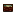 123guitartuner.com icon