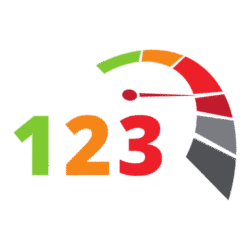 123hgv.co.uk icon