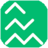 123hom13.com icon