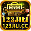 123jili.ph icon