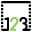 123kartonnendozen.nl icon