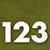 123keerwand.nl icon
