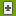 123kortspill.no icon