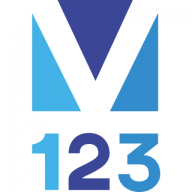 123magazijninrichting.nl icon