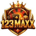 123maxx.cyou icon