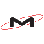 123mc.com logo