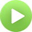 123movie.sx icon