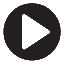 123movies-official.xyz icon