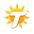 123movies-to.org icon