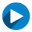 123movies.boats logo