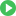 123movies.domains icon
