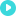 123movies.gallery icon