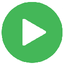 123movies.link icon