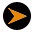 123movies.online icon