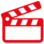 123movies.us icon