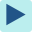 123movies247.com icon
