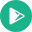 123movies4u.tv icon