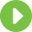 123movies7.com icon