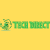 123moviesdirect.com icon