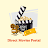 123moviesdirect.cv icon