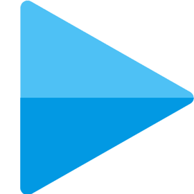 123moviespack.com icon