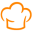 123ms.com icon