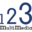 123multimedia.com logo
