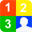 123passportphoto.com icon