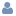 123payraise.com icon