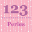 123perles.com icon