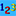 123php.de icon