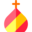 123porno.org icon