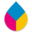 123print.com icon