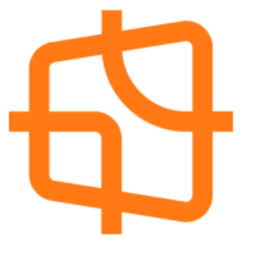 123projetei.com icon
