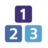 123proxy.cn logo