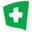123recht.de logo