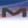 123scada.com logo