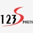 123sportsgroup.com icon