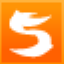 123sudoku.co.uk icon