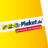123taxiwerbung.de icon