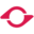 123transfer.ch icon