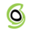 123webdesign.com icon
