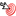 123webmedia.com icon